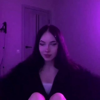 МАГИЯ, ТАРО, РИТУАЛЫ, ПРЕДСКАЗАНИЯ