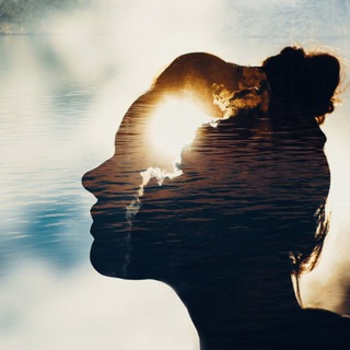 ТВОЙ КРАШ ИЗ БУДУЩЕГО