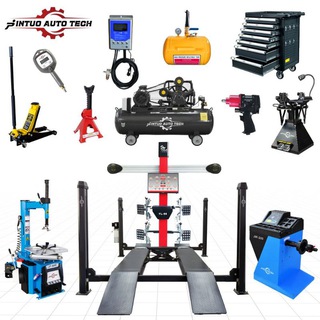 АВТО ТЕХ УСКУНА