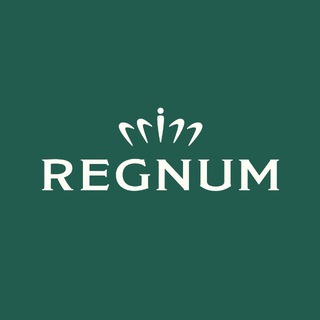 REGNUM CARYA