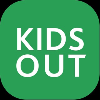 KIDSOUT