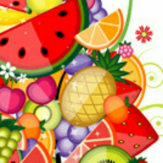 ЧТО ПОЛОЖИТЬ В ЛАНЧБОКС