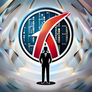 ФОРЕКС СИГНАЛЫ