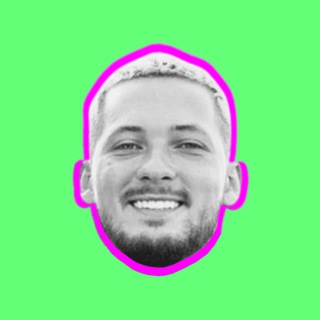 АЛЕКСАНДР РЫБАКОВ - ОБУЧЕНИЕ АРБИТРАЖУ