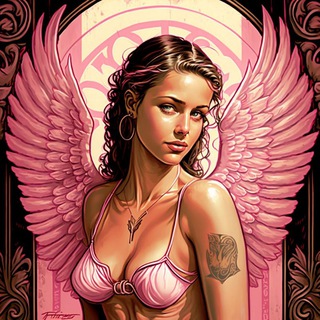 ⋆✧ПОЦЕЙБІЧНИЙ⛥СВІТ✧⋆