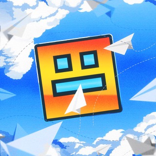 GEOMETRY DASH
