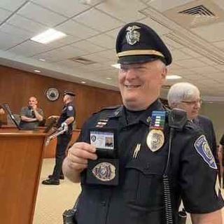 САМАРСКИЙ ГОРОДОВОЙ