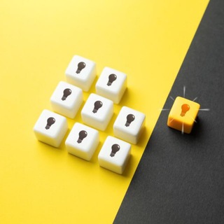 X10 | БИЗНЕС СЕКРЕТЫ L СХЕМЫ L НОВОСТИ FORBES.COM