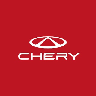 CHERY АВИЛОН