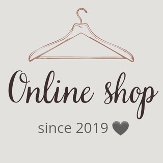 ВАШ СТИЛЬНЫЙ КАНАЛ