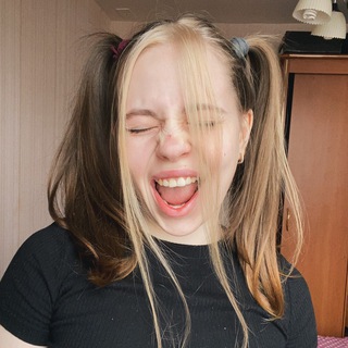 КАТЕТ ЗДЕСЬ