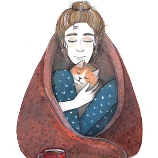 КЛЮЧ К СЧАСТЬЮ|ПСИХОЛОГИЯ