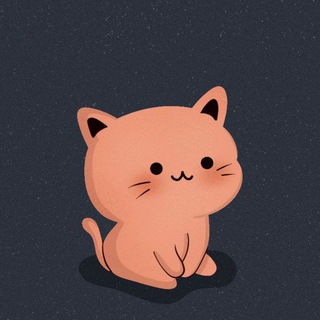 СОХРЫ | ОБОИ 18+