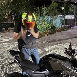 NᴜᴍʙᴇƦƦᴏɴᴇ