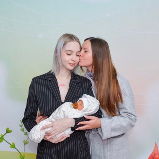 Я ХОЧУ ТЕБЯ ОДЕТЬ