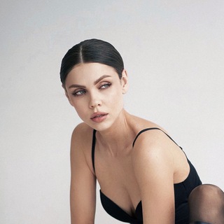 MUAMARISHA / БЬЮТИБЛОГ