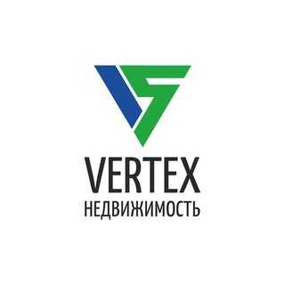 VERTEX НЕДВИЖИМОСТЬ СОЧИ