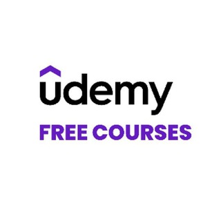 FREE PREMIUM UDEMY COURSES