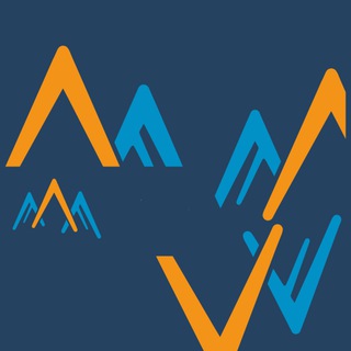 ОЛЕГ ТОПОРОВ