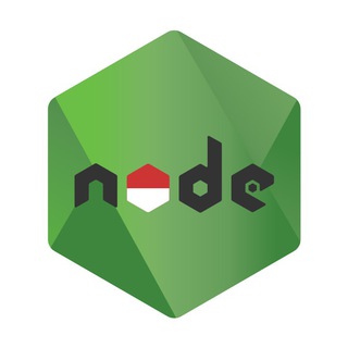 NODE.JS INDONESIA
