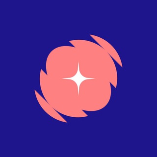 ROOF SOUND I КОНЦЕРТЫ