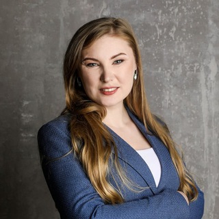 СВЕТА ТИТОВА ~ КВАНТОВАЯ НУМЕРОЛОГИЯ