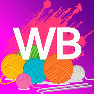 РУКОДЕЛЬНЫЙ WB