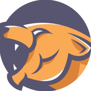 ЁВВОЙИ ТАБИАТ