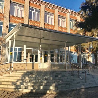 МБОУ СОШ № 7 ДВИЖЕНИЕ ПЕРВЫХ НАВИГАТОРЫ ДЕТСТВА