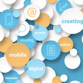 ВЕБМАСТЕР ЧАТ