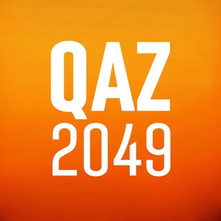 QAZAQSTAN-2049