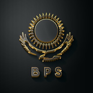 БЕРКУТ ПОД СОЛНЦЕМ | BPS