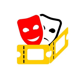 МОСКВА ПО ПРИГЛАСИТЕЛЬНЫМ