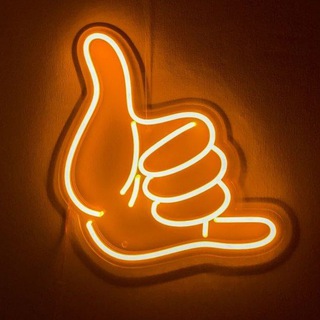 ГИПЕРБОРЕЯ 2.0 | О САМОМ ИНТЕРЕСНОМ