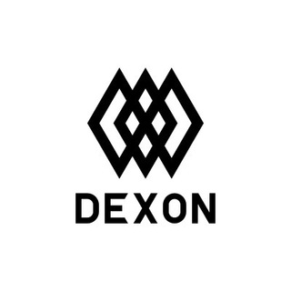 DEXON