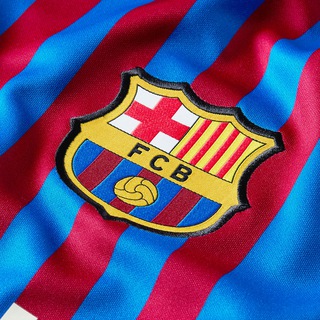 FC BARCELONA