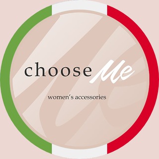 CHOOSEME ЕВРОПА