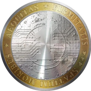 КРИПТО  ИНВЕСТИЦИИ