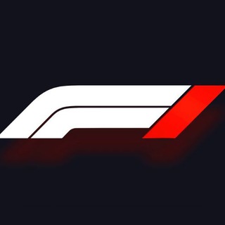 FORMULA 1