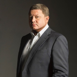 СЫСОЕВ ВОРОНЕЖ