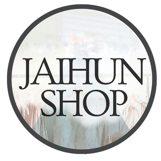 Т.К САДОВОД