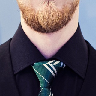 RATIONALANSWER | ПАВЕЛ КОМАРОВСКИЙ