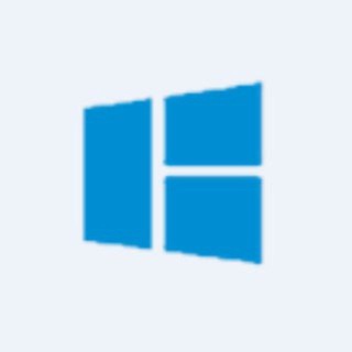 WINDOWSITPRO - WINITPRO.RU