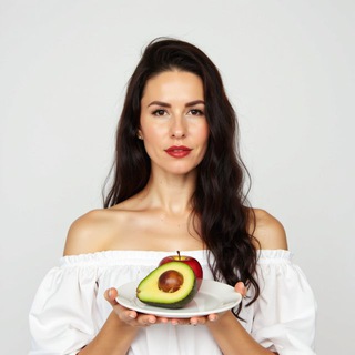 КЛУБ ЗДОРОВЬЯ ВИКТОРИИ ВЕРЕМЕЕВОЙ