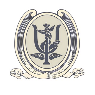 ВЫСШАЯ ШКОЛА ПСИХОЛОГИИ