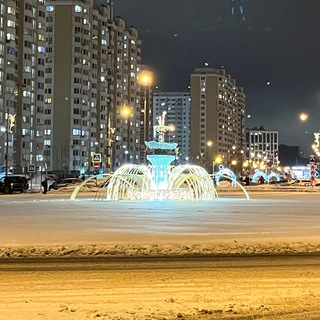 ПЕРЕДЕЛКИНО БЛИЖНЕЕ - ЧАТ АКТИВНЫХ ЖИТЕЛЕЙ