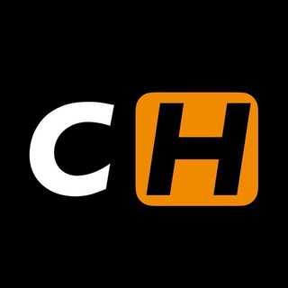 CRYPTO_HUB