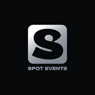 SPOT.EVENTS