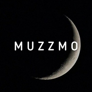 MUZZMO
