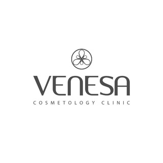 VENESA CLINIC